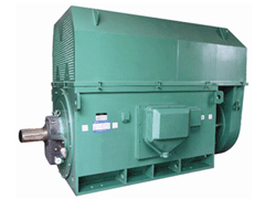 西玛电机生产厂家在哪里YKK系列高压电机